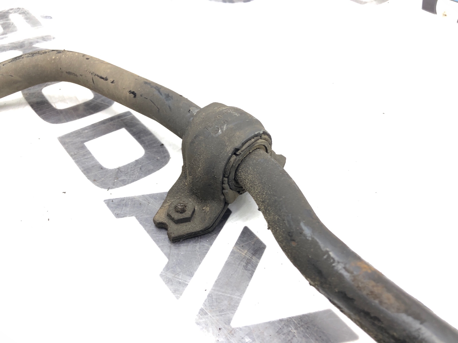 стабилизатор, 7000 рублей, Москва