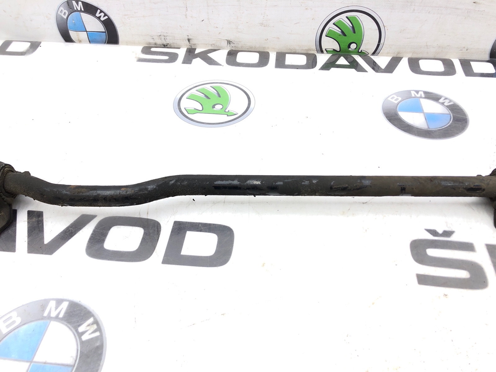 стабилизатор, 7000 рублей, Москва