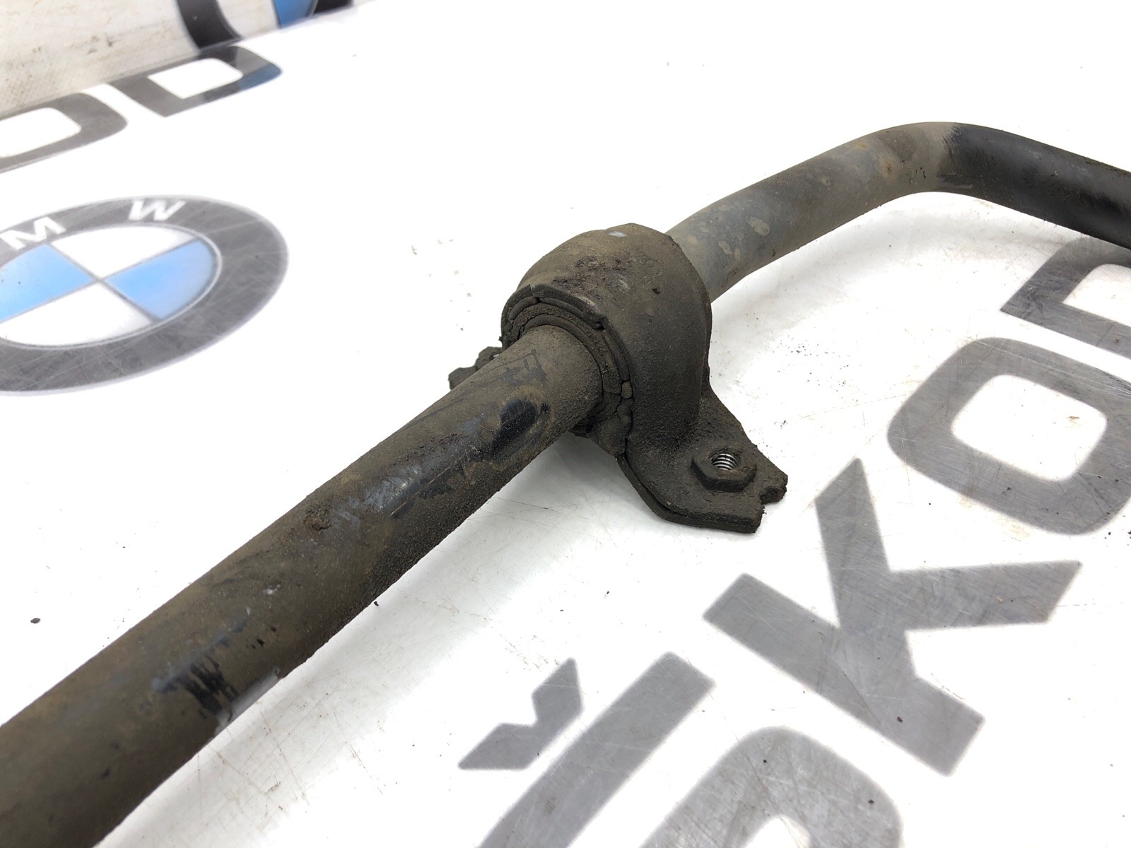 стабилизатор, 7000 рублей, Москва