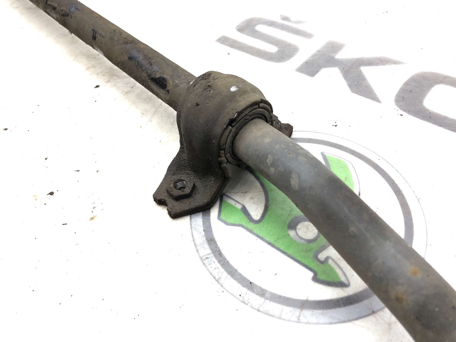 стабилизатор, 7000 рублей, Москва