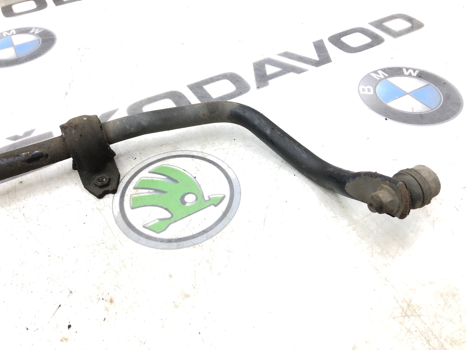 стабилизатор, 7000 рублей, Москва