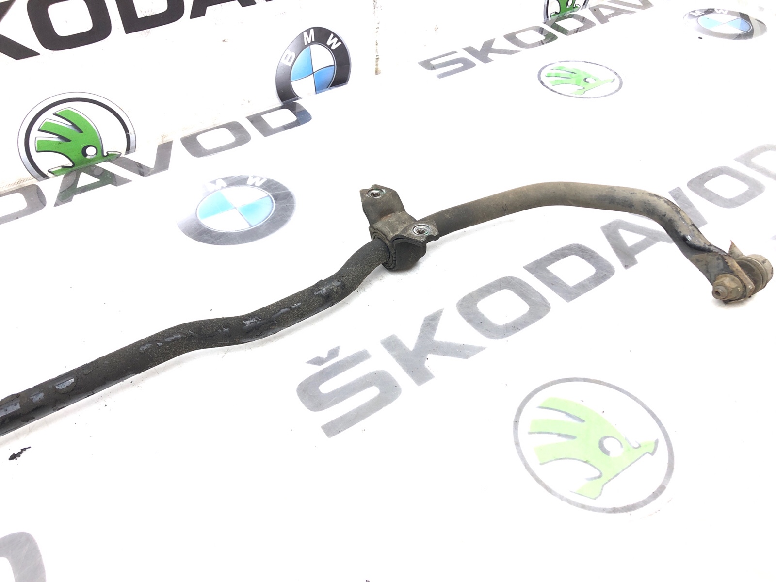 стабилизатор, 7000 рублей, Москва