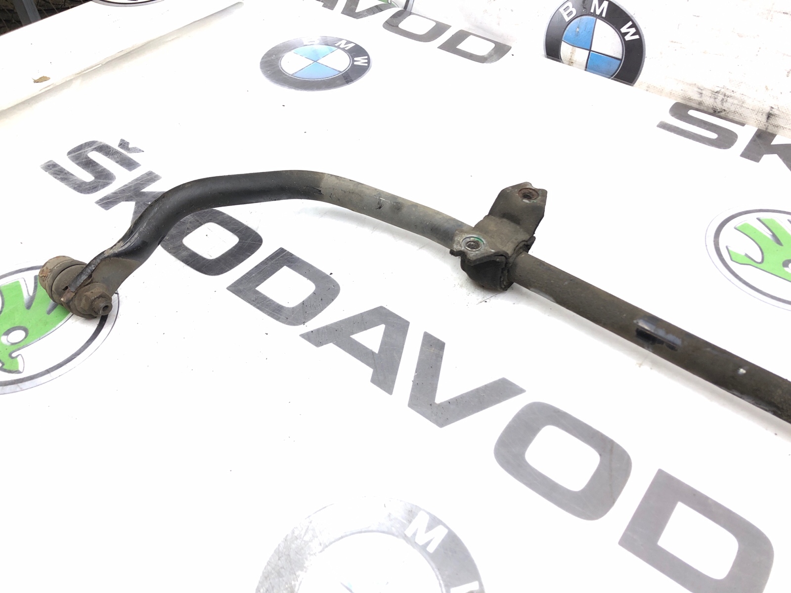 стабилизатор, 7000 рублей, Москва