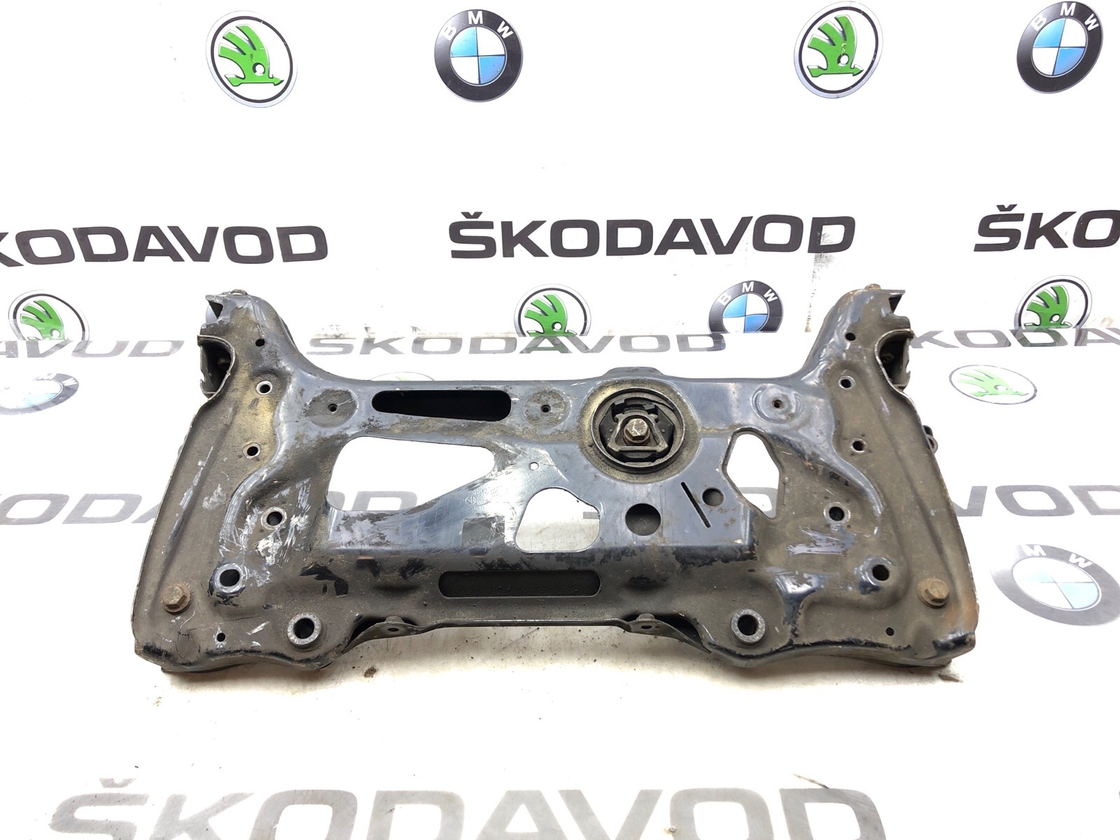 Подрамник, 12000 рублей, Москва