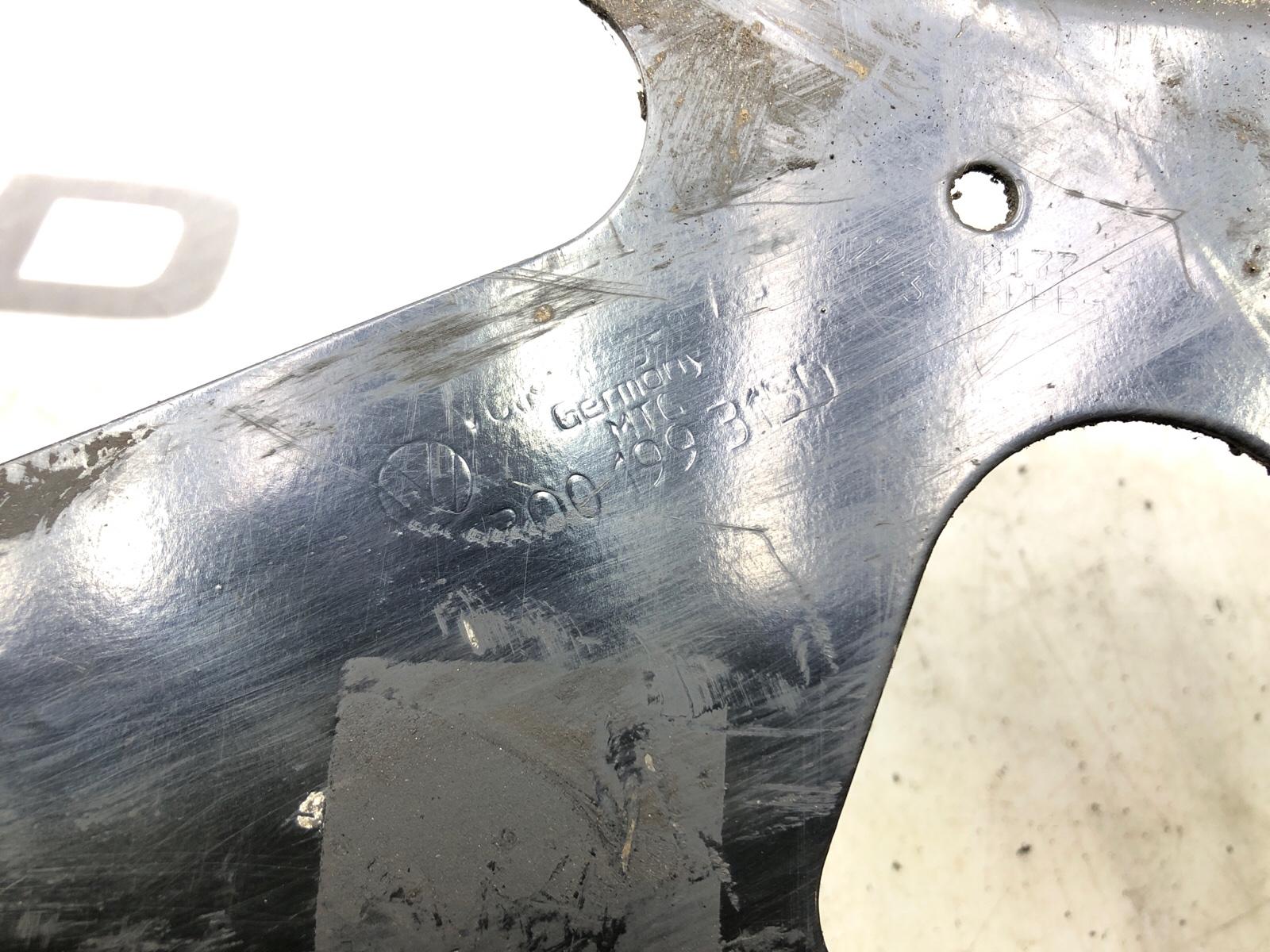 Подрамник, 12000 рублей, Москва