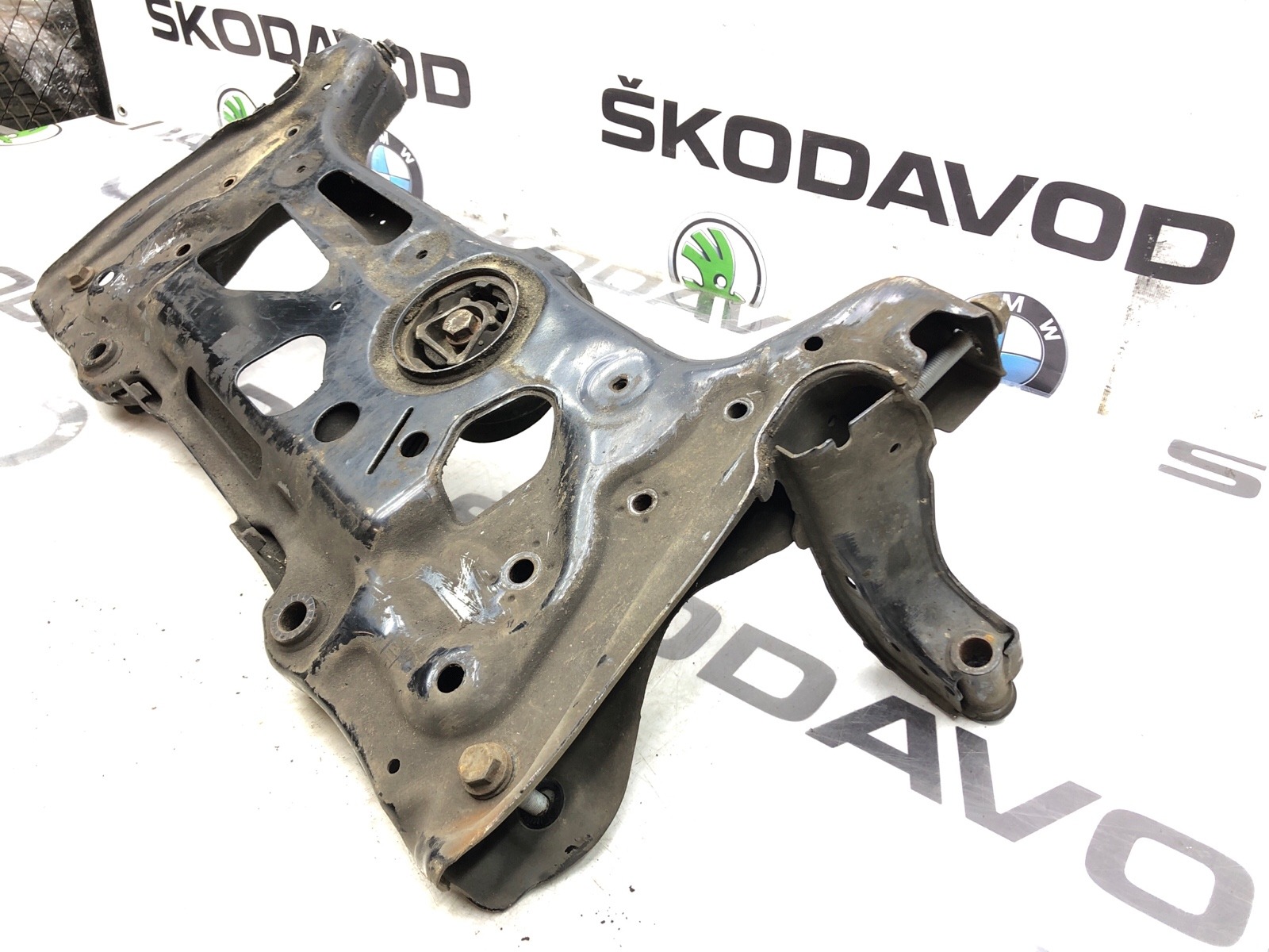 Подрамник, 12000 рублей, Москва