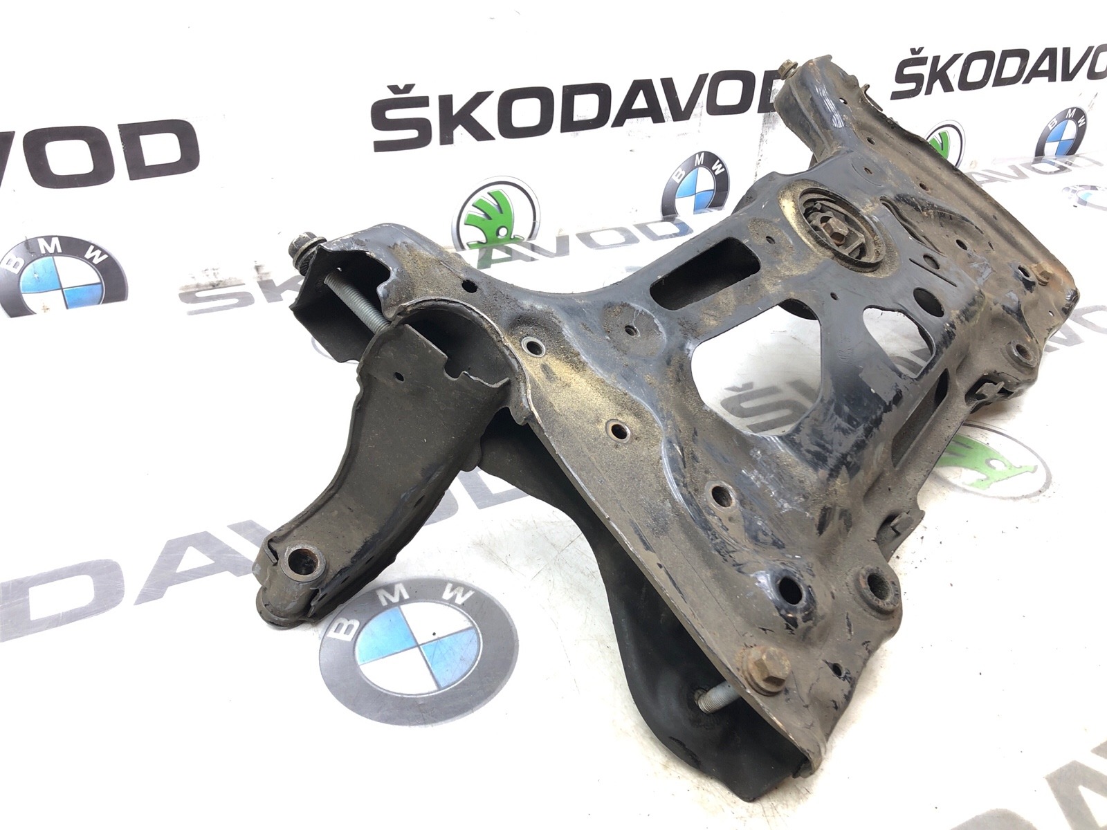 Подрамник, 12000 рублей, Москва