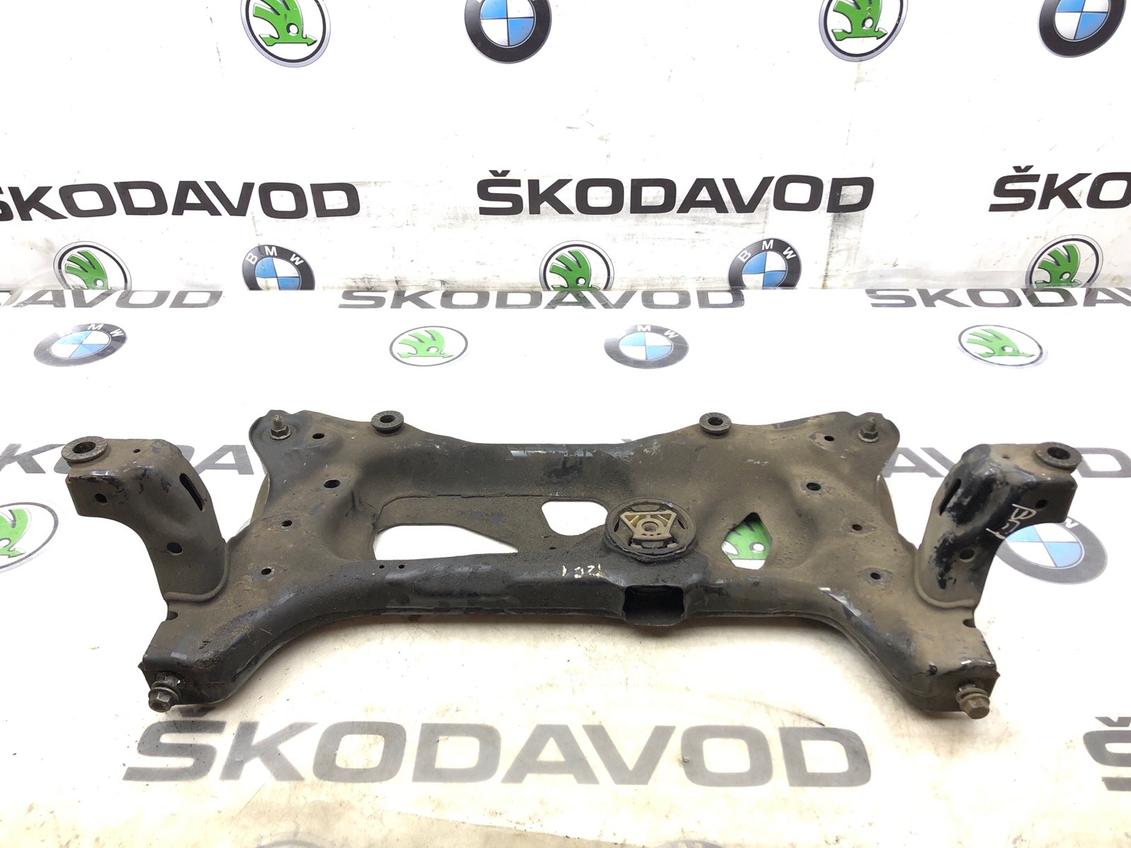 Подрамник, 12000 рублей, Москва