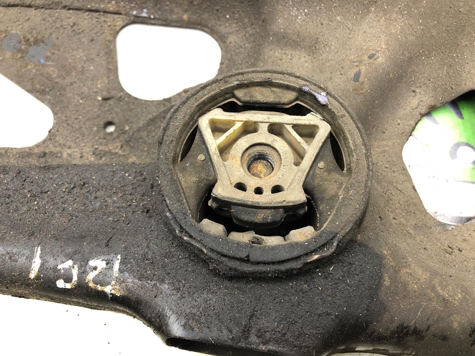 Подрамник, 12000 рублей, Москва