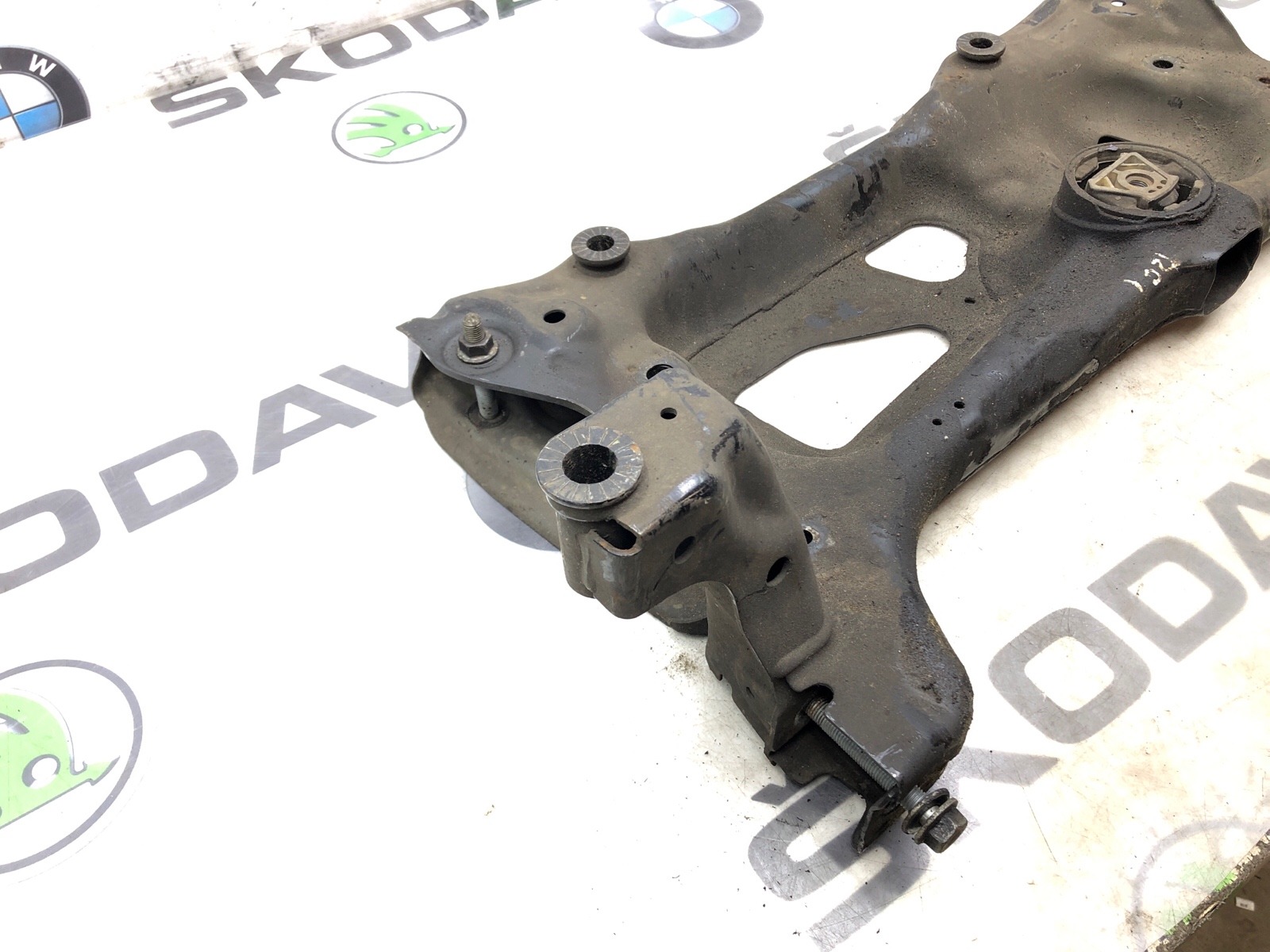 Подрамник, 12000 рублей, Москва