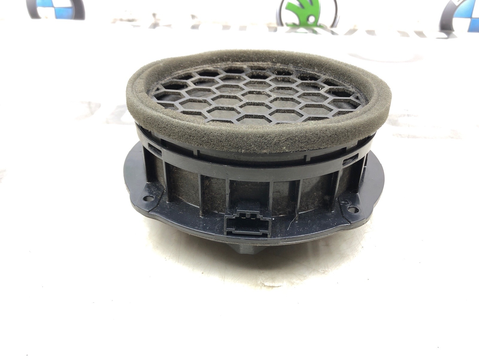 Динамик, 2500 рублей, Москва