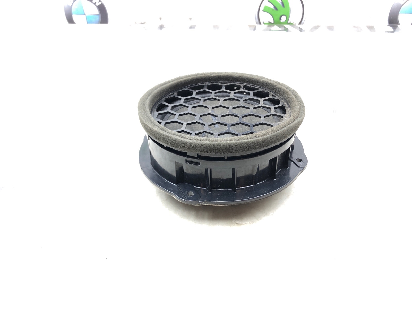 Динамик, 2500 рублей, Москва