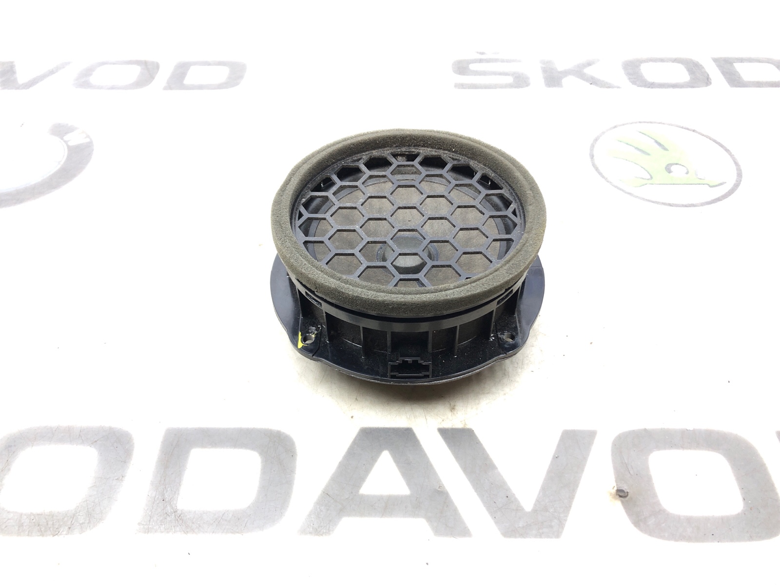 Динамик, 2500 рублей, Москва