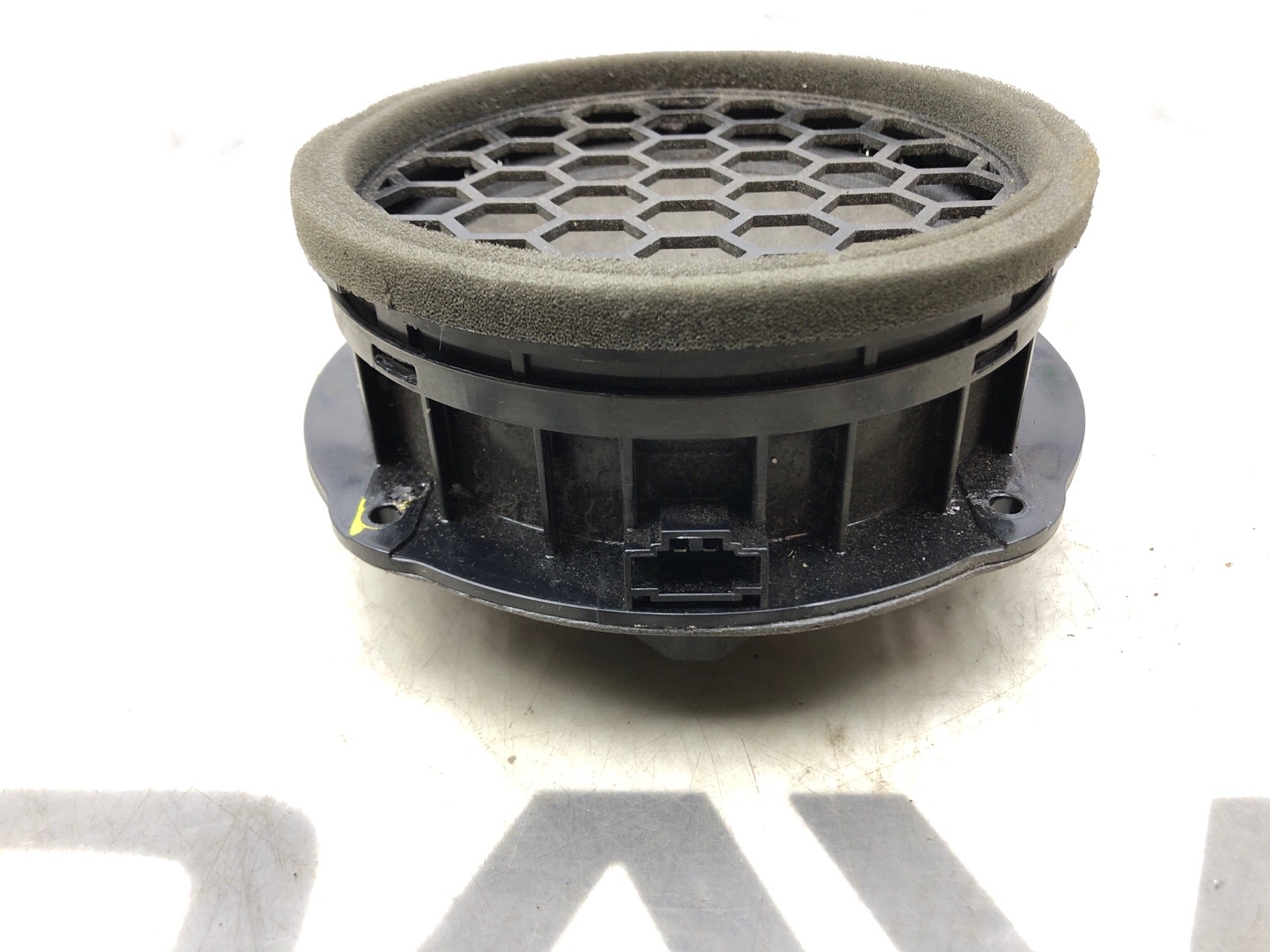 Динамик, 2500 рублей, Москва