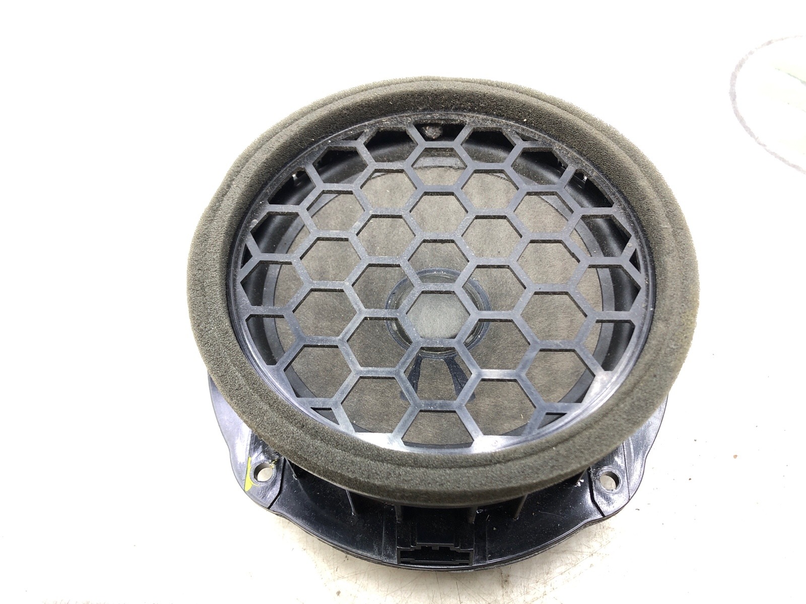 Динамик, 2500 рублей, Москва