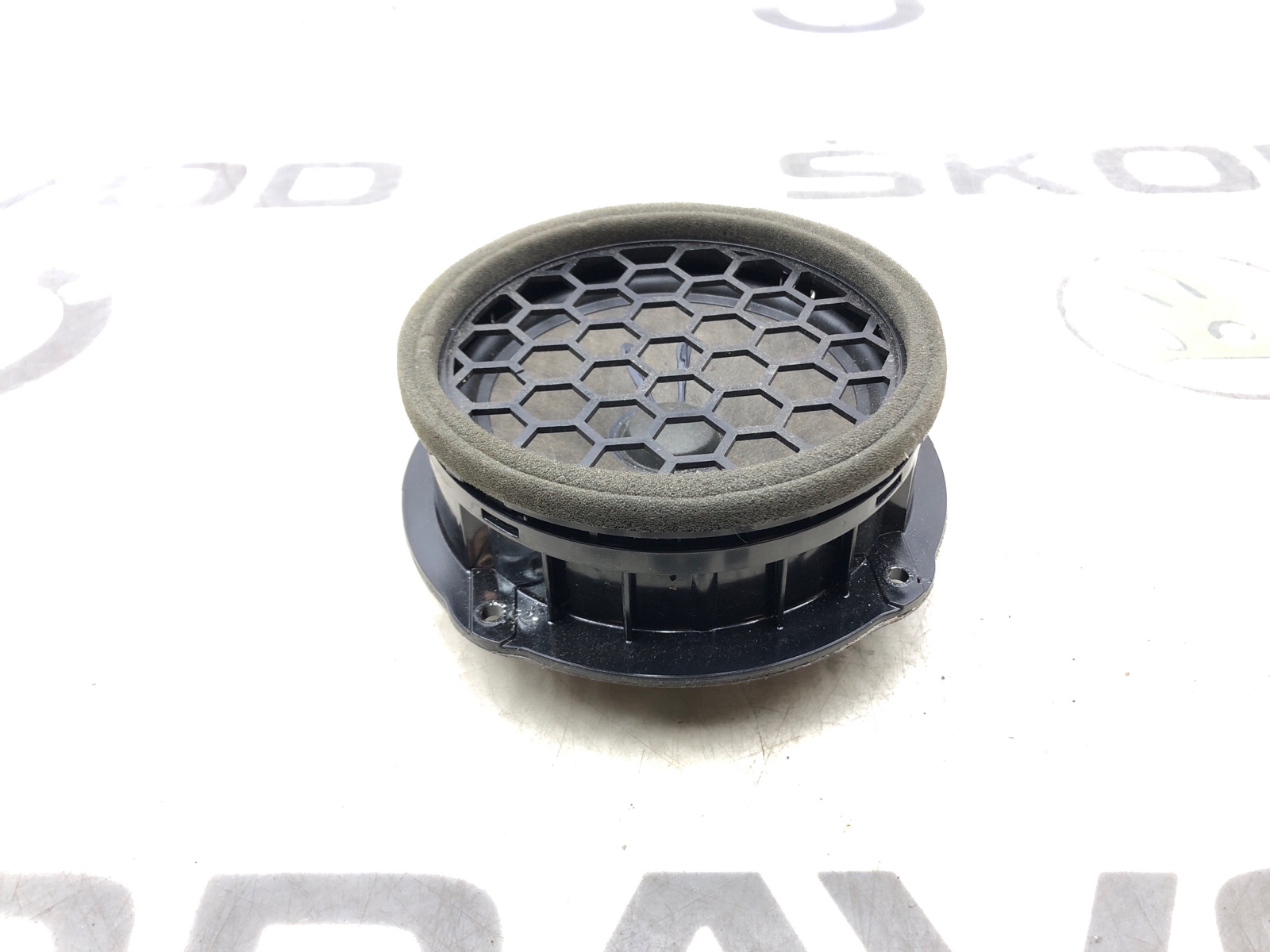 Динамик, 2500 рублей, Москва