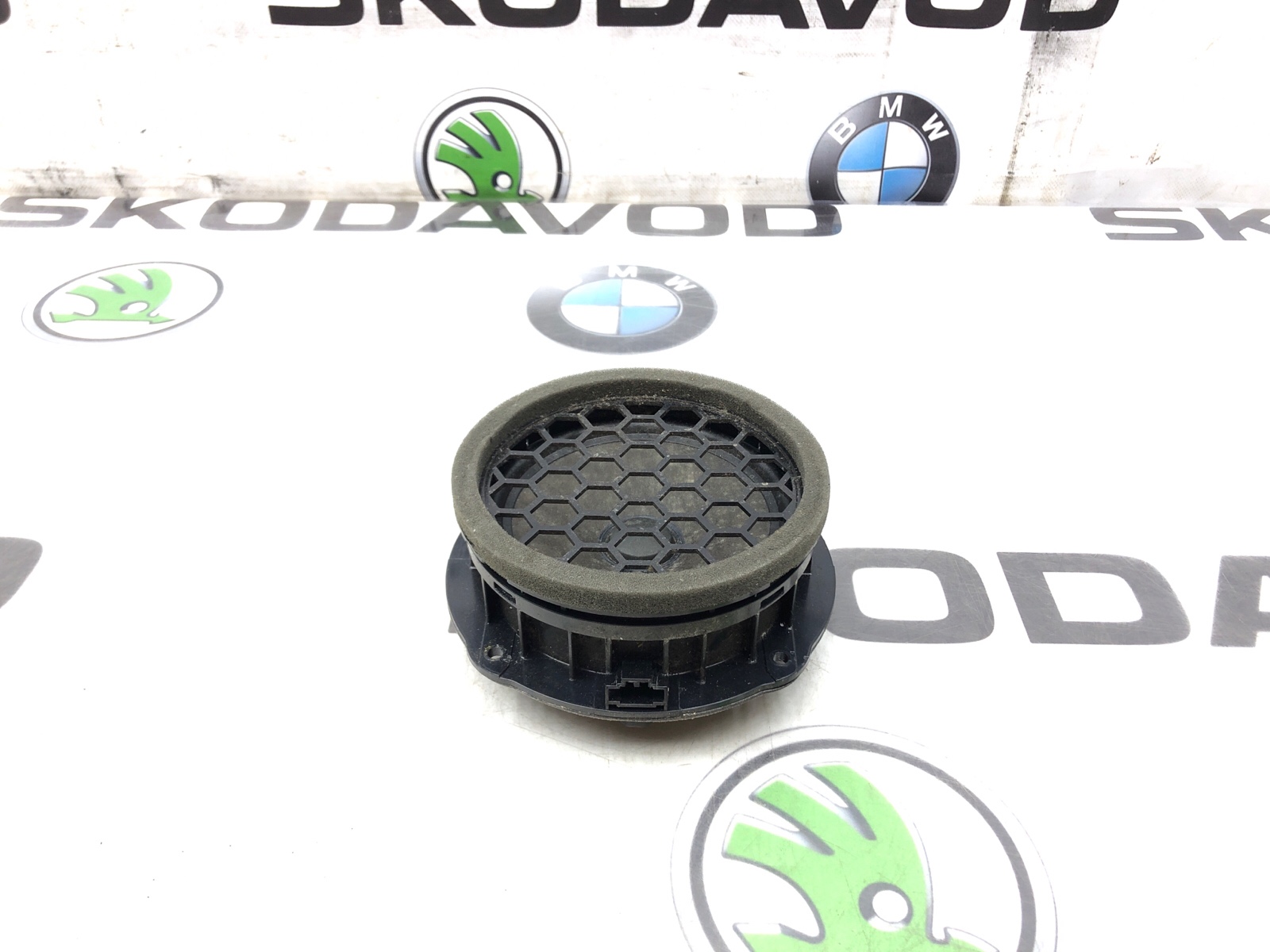 Динамик, 2500 рублей, Москва