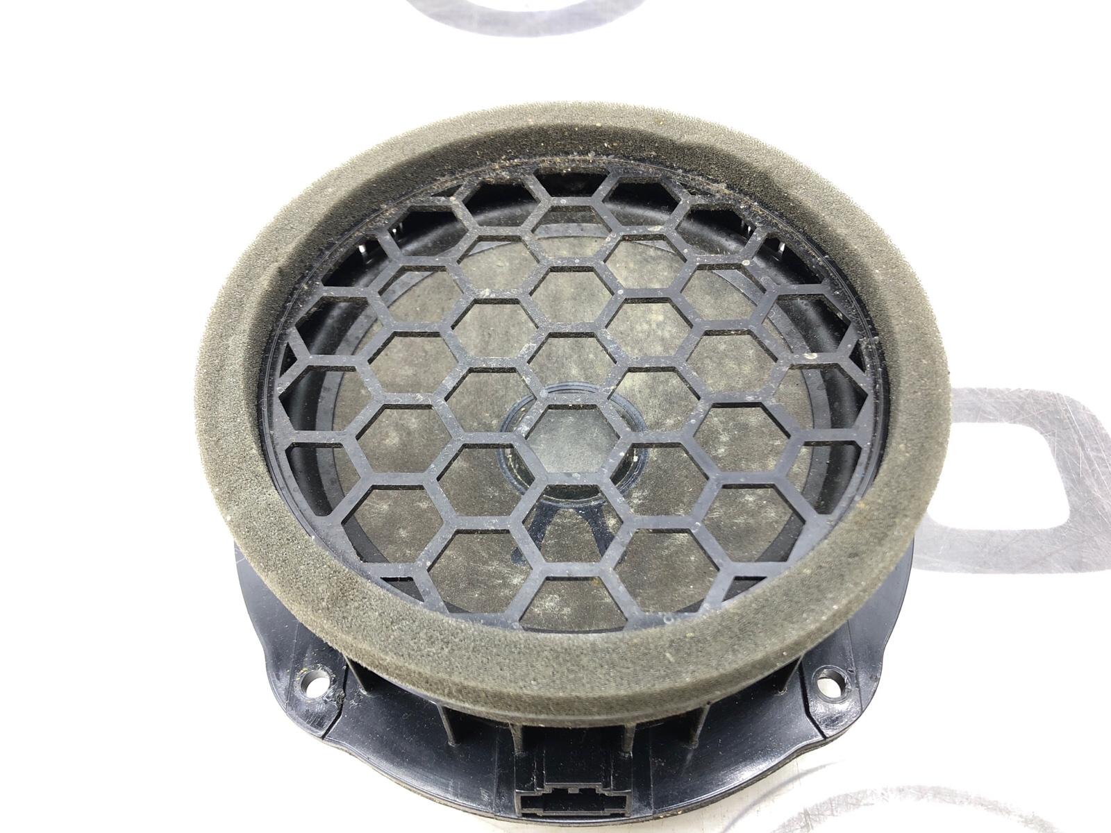 Динамик, 2500 рублей, Москва