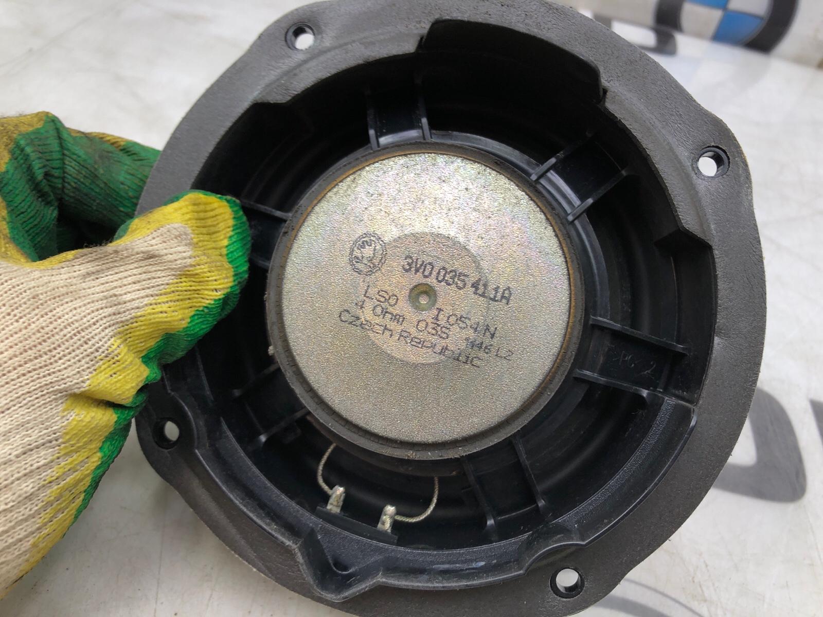 Динамик, 2500 рублей, Москва