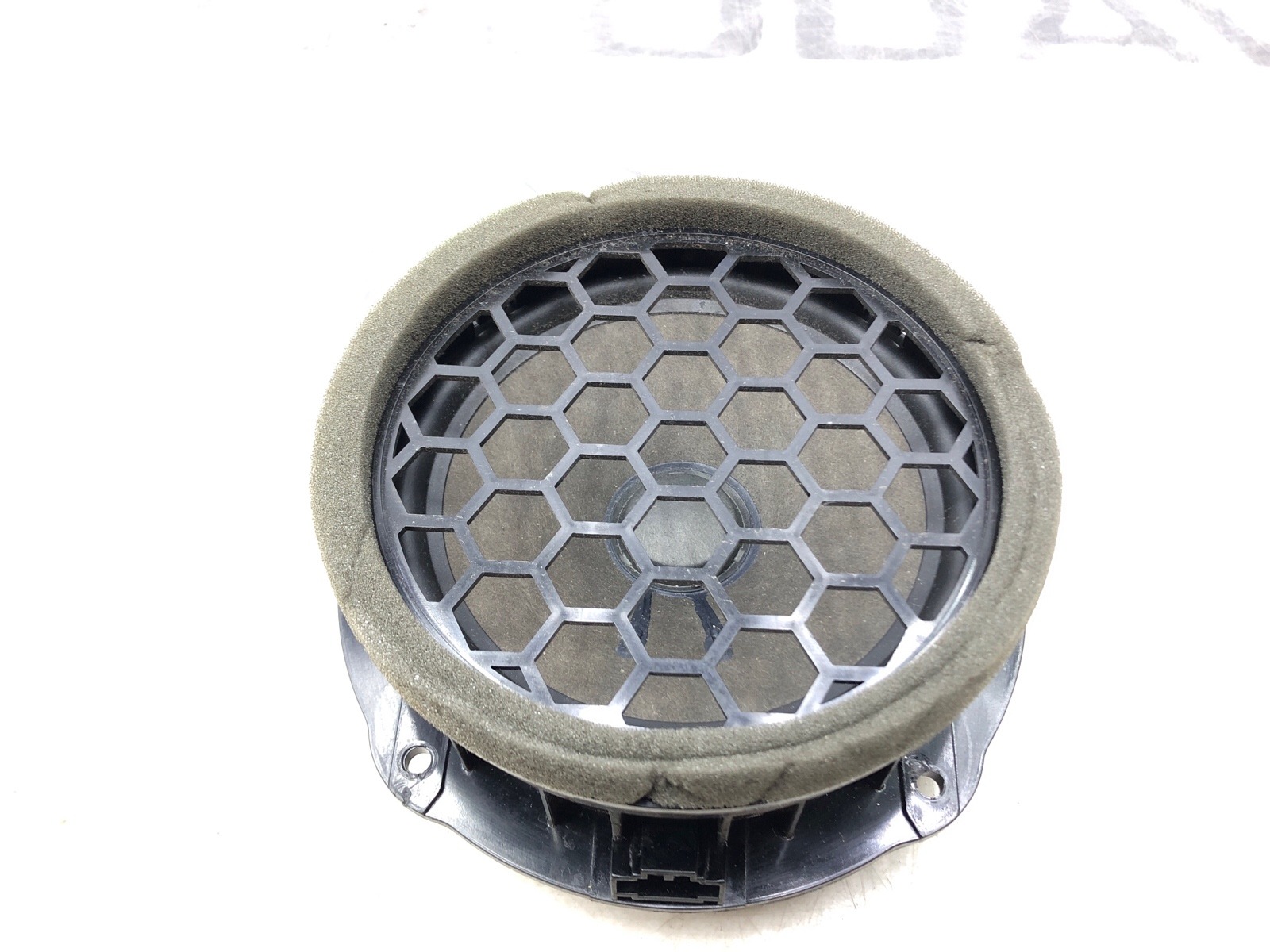 Динамик, 2500 рублей, Москва