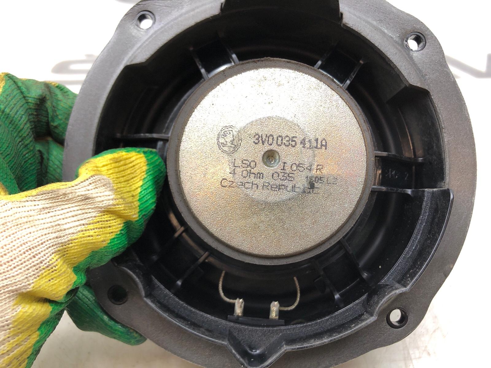 Динамик, 2500 рублей, Москва