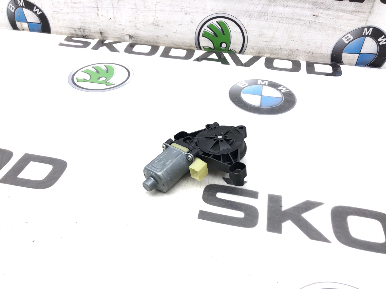 мотор стеклоподъемника, 500 рублей, Москва