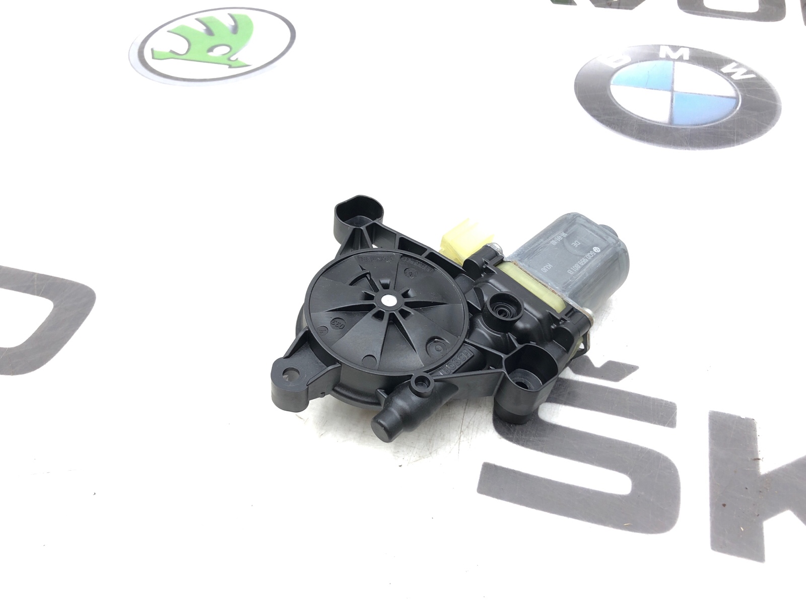 мотор стеклоподъемника, 500 рублей, Москва