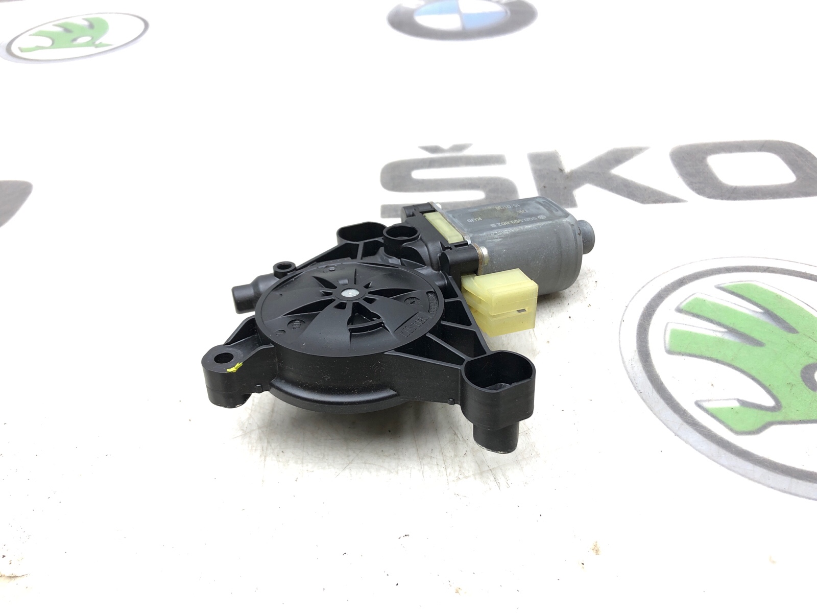 мотор стеклоподъемника, 500 рублей, Москва