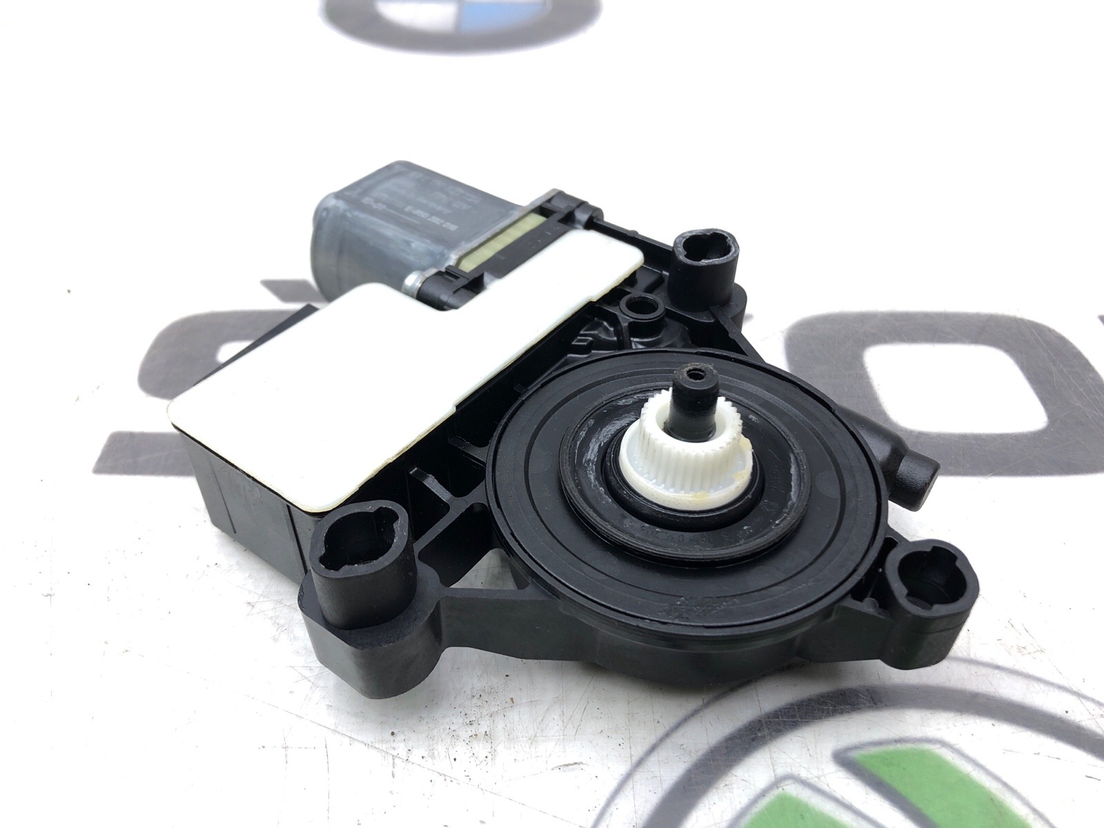 мотор стеклоподъемника, 1000 рублей, Москва