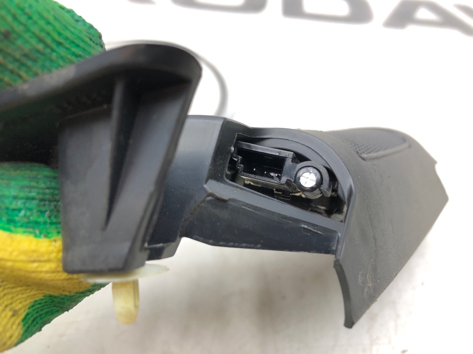 Динамик высокочастотный, 2500 рублей, Москва