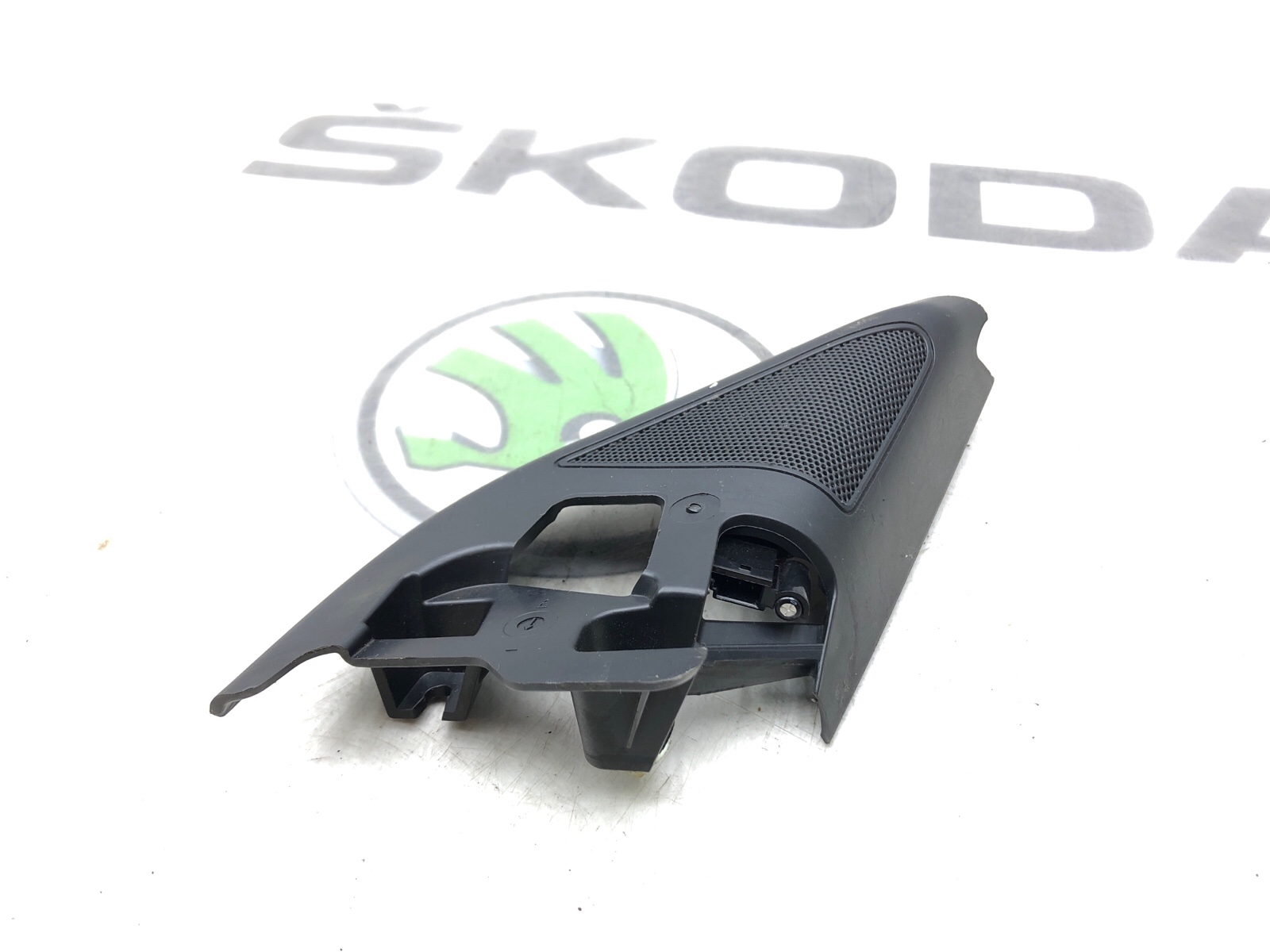 Динамик высокочастотный, 2500 рублей, Москва