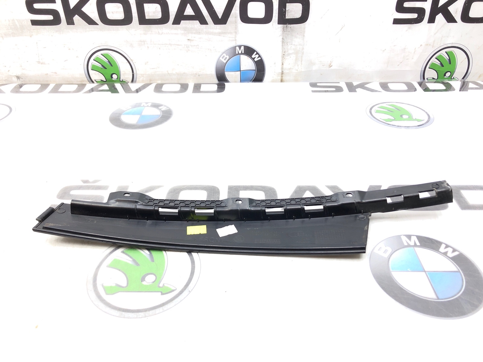 Накладка двери декоративная, 2500 рублей, Москва