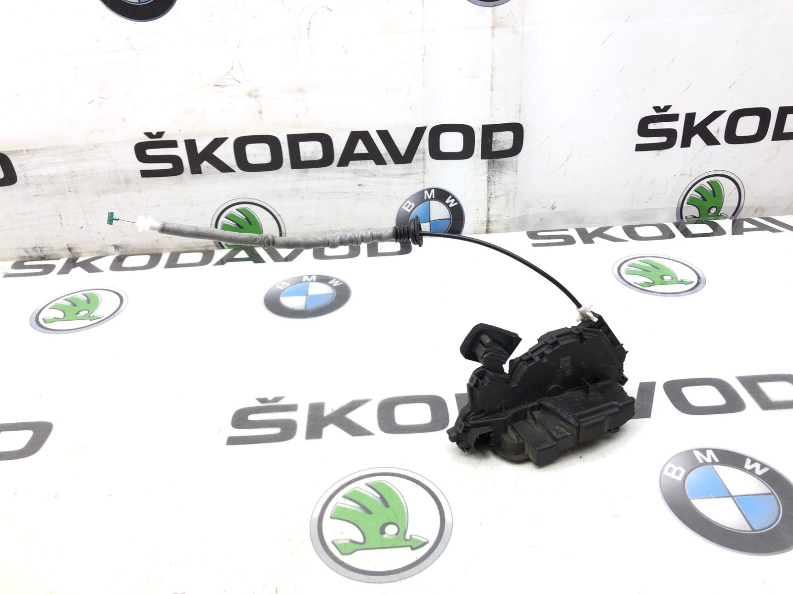 замок двери, 5000 рублей, Москва