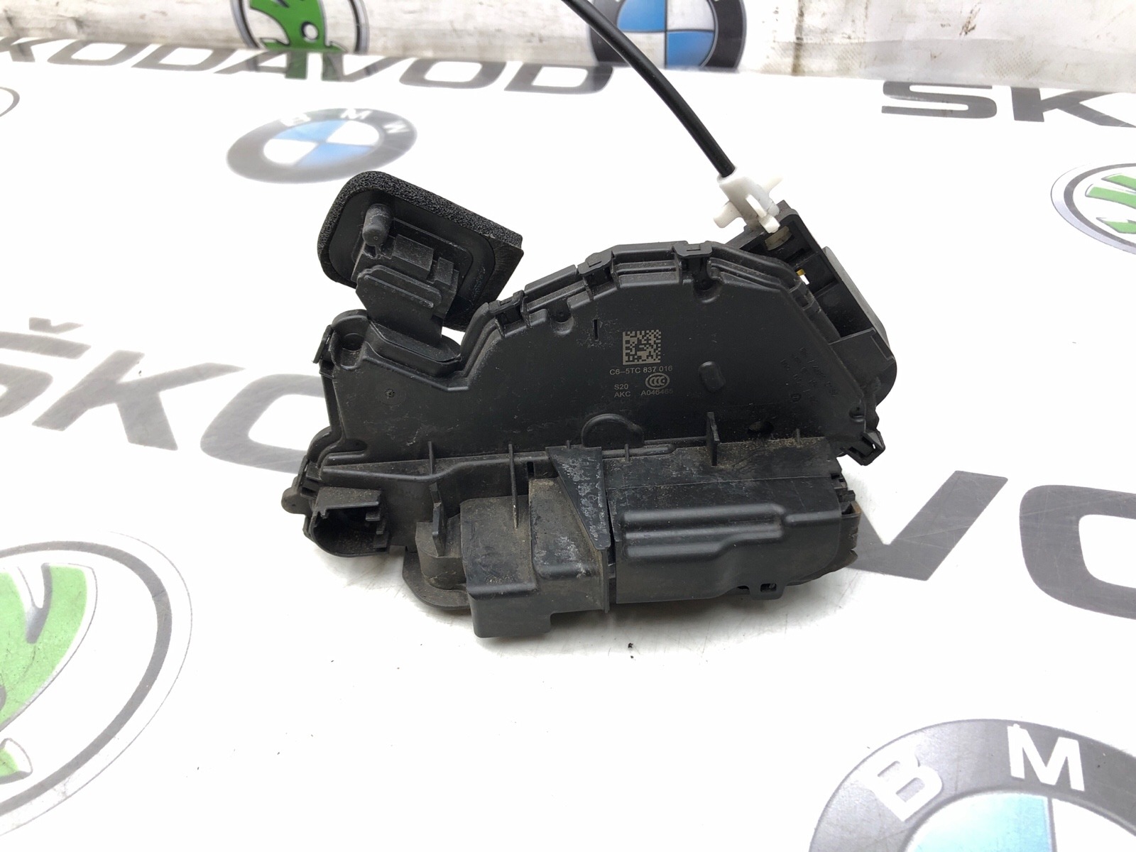 замок двери, 5000 рублей, Москва