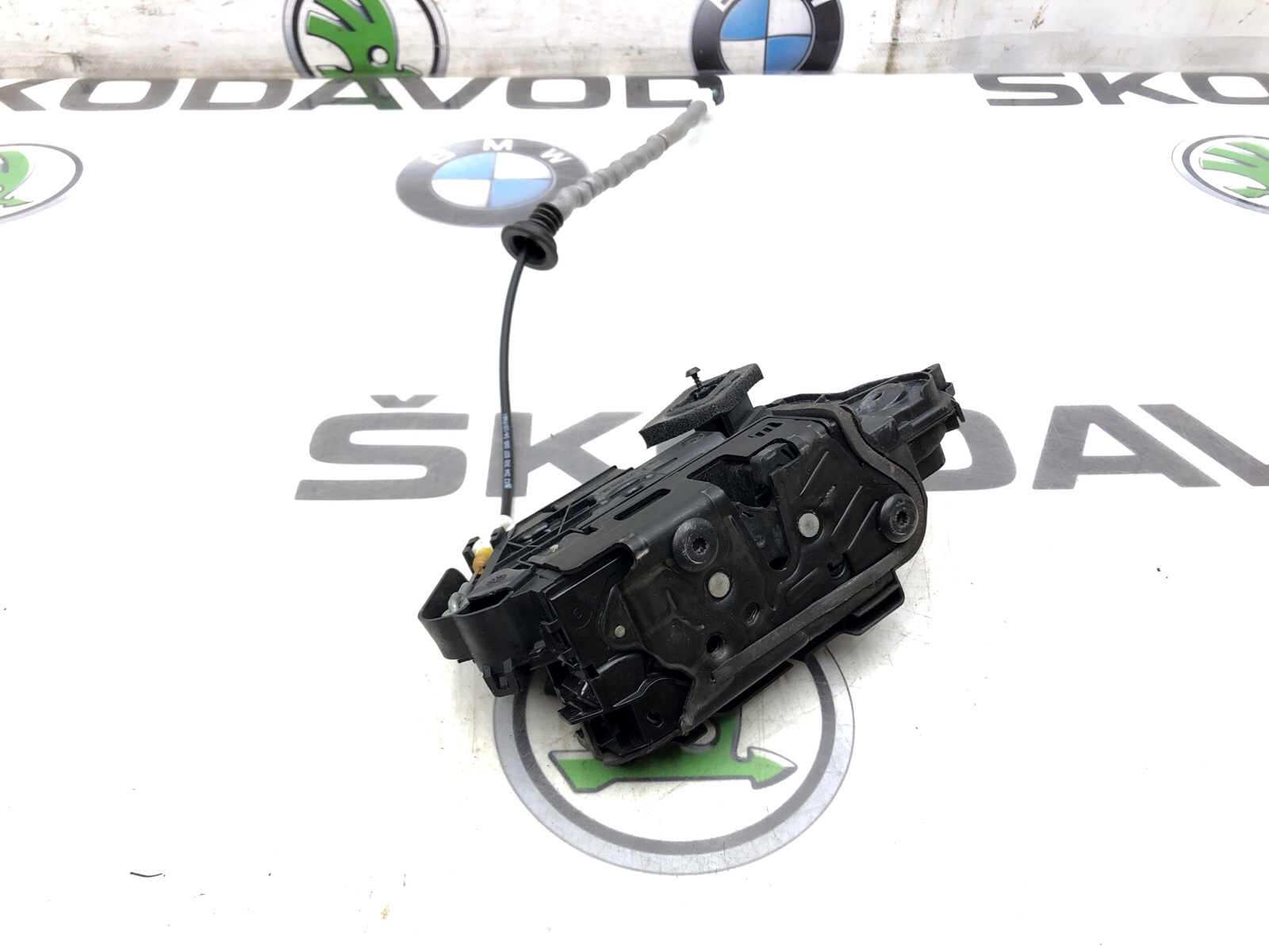 замок двери, 5000 рублей, Москва