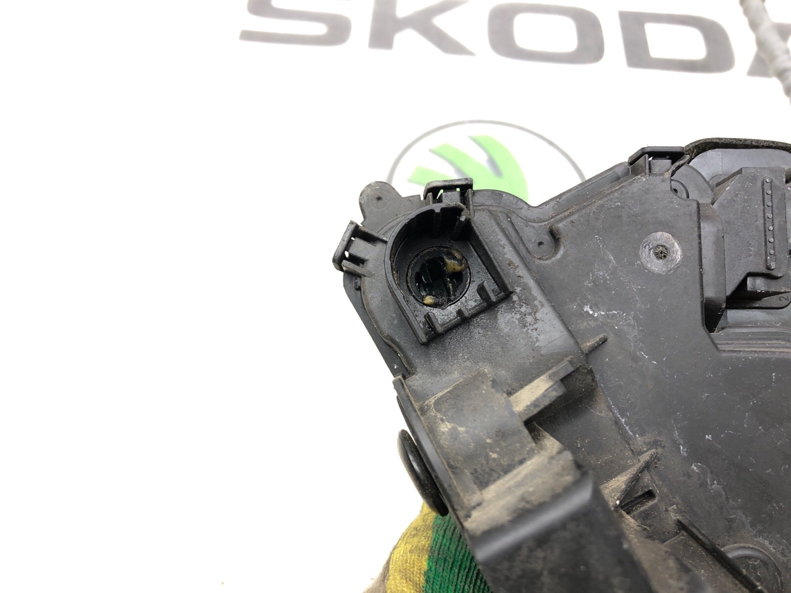 замок двери, 5000 рублей, Москва