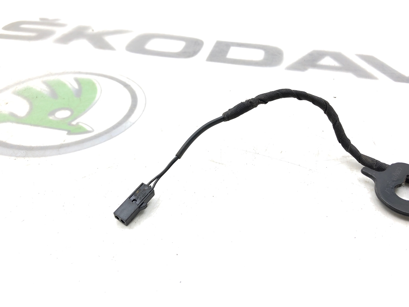 Замок ремня безопасности, 3000 рублей, Москва