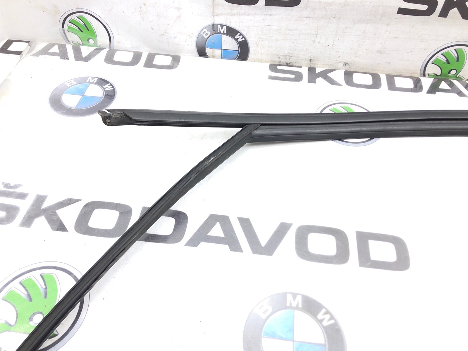 Уплотнитель стекла, 4000 рублей, Москва