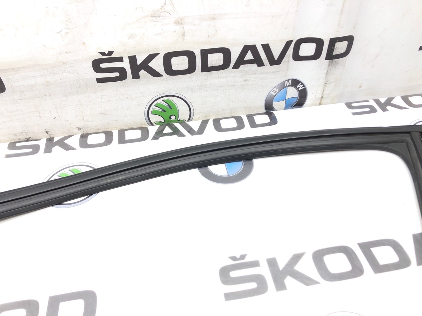 Уплотнитель стекла, 4000 рублей, Москва