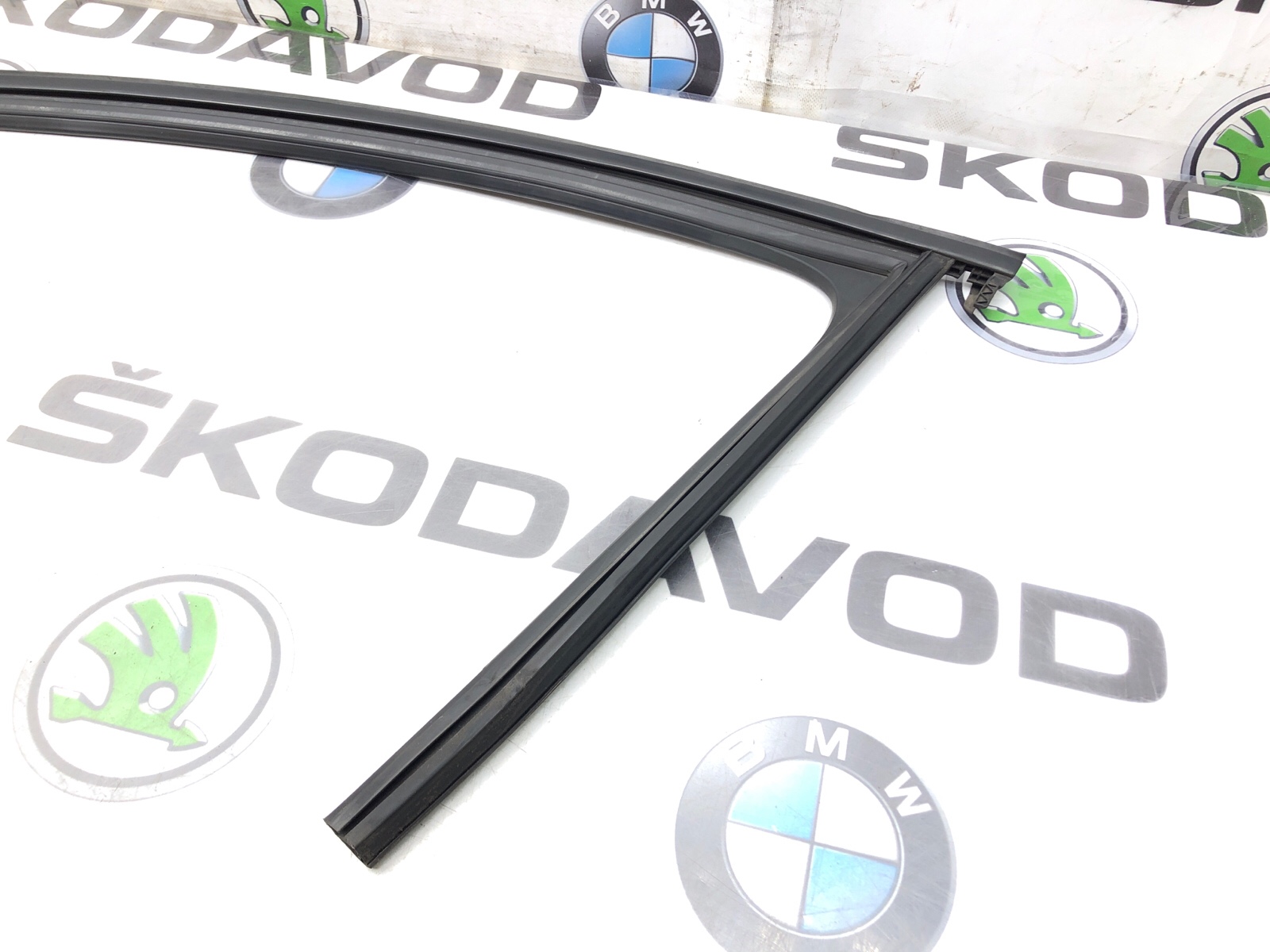 Уплотнитель стекла, 4000 рублей, Москва