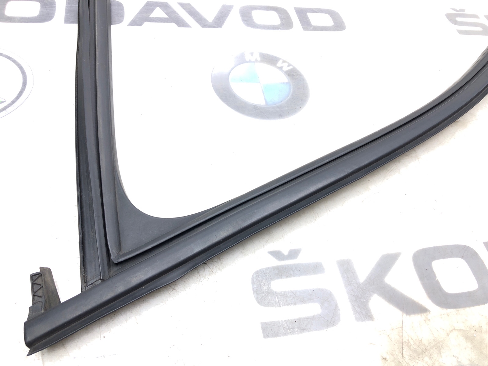 Уплотнитель стекла, 4000 рублей, Москва