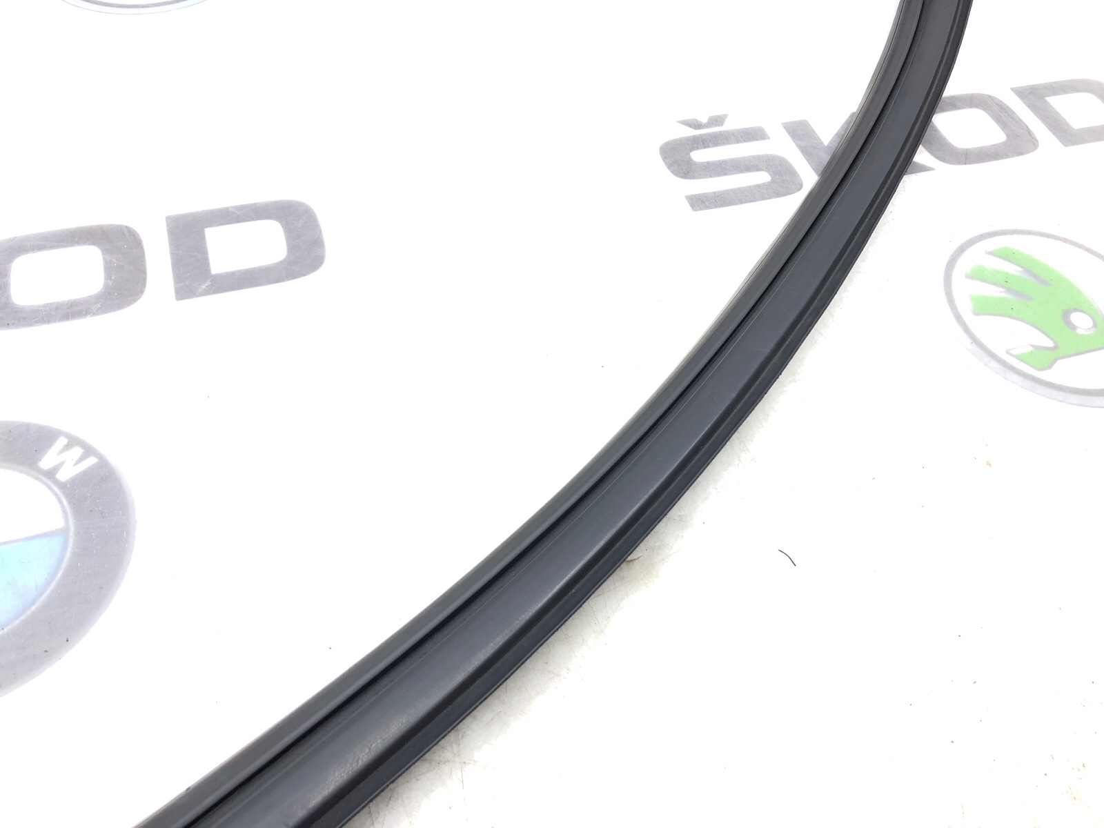 Уплотнитель стекла, 4000 рублей, Москва