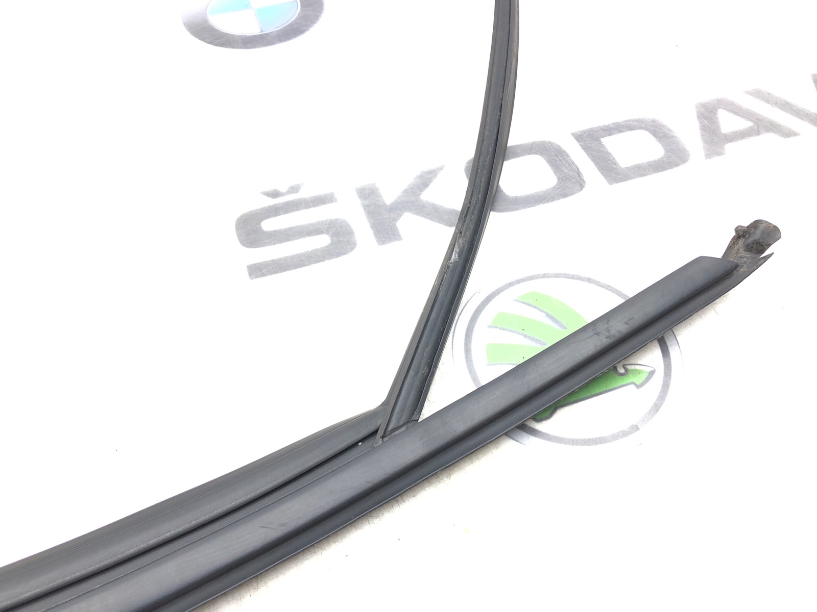 Уплотнитель стекла, 4000 рублей, Москва