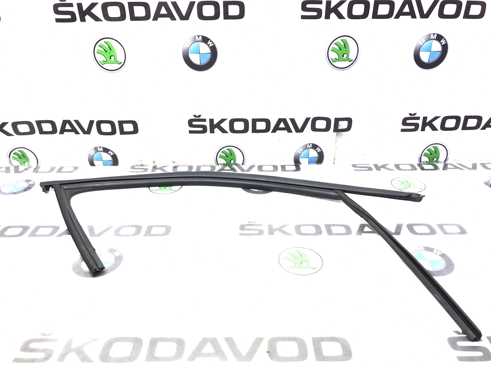 Уплотнитель стекла, 4000 рублей, Москва