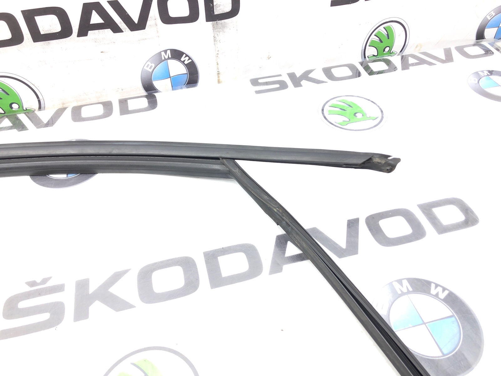 Уплотнитель стекла, 4000 рублей, Москва