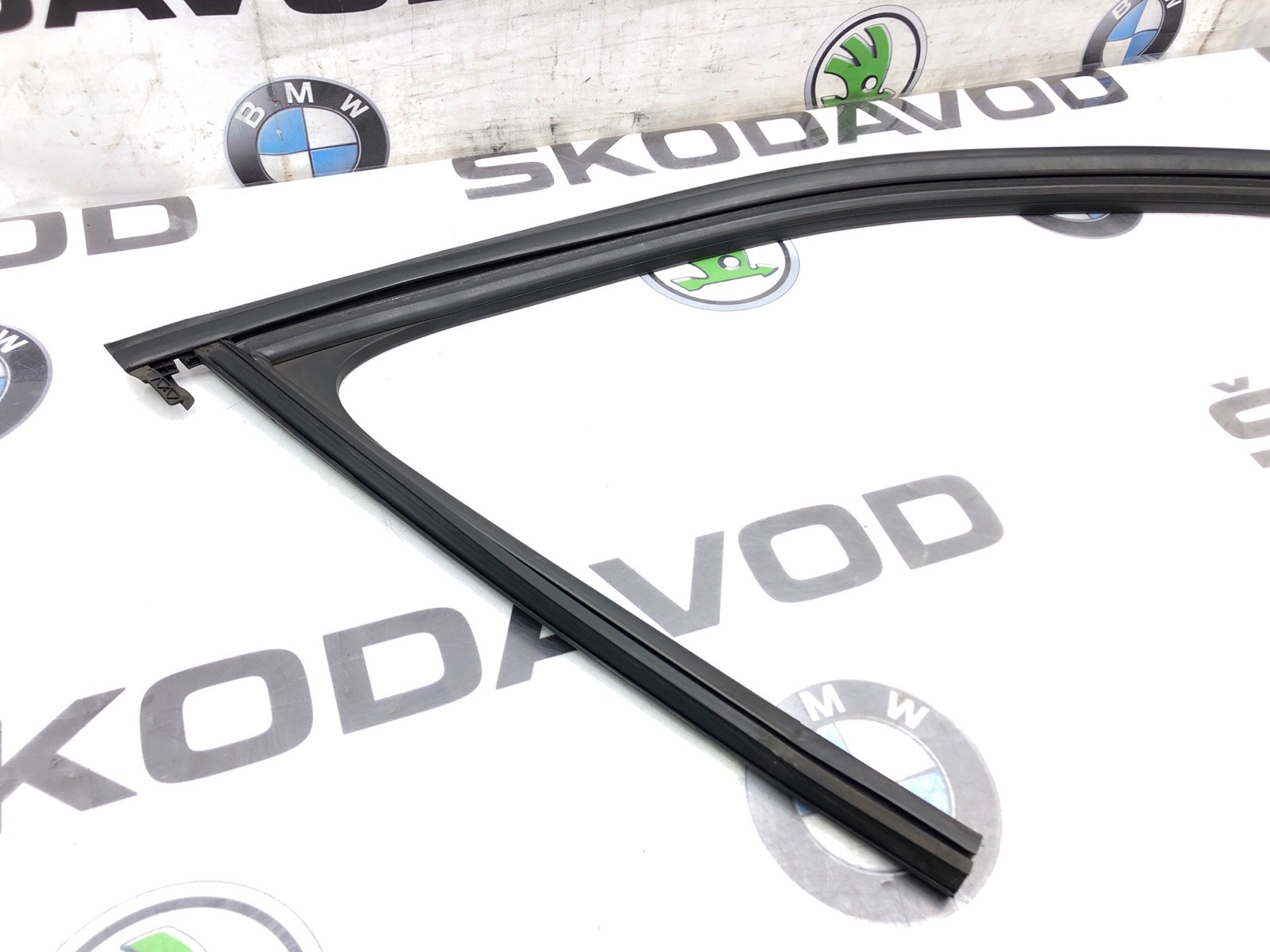 Уплотнитель стекла, 4000 рублей, Москва