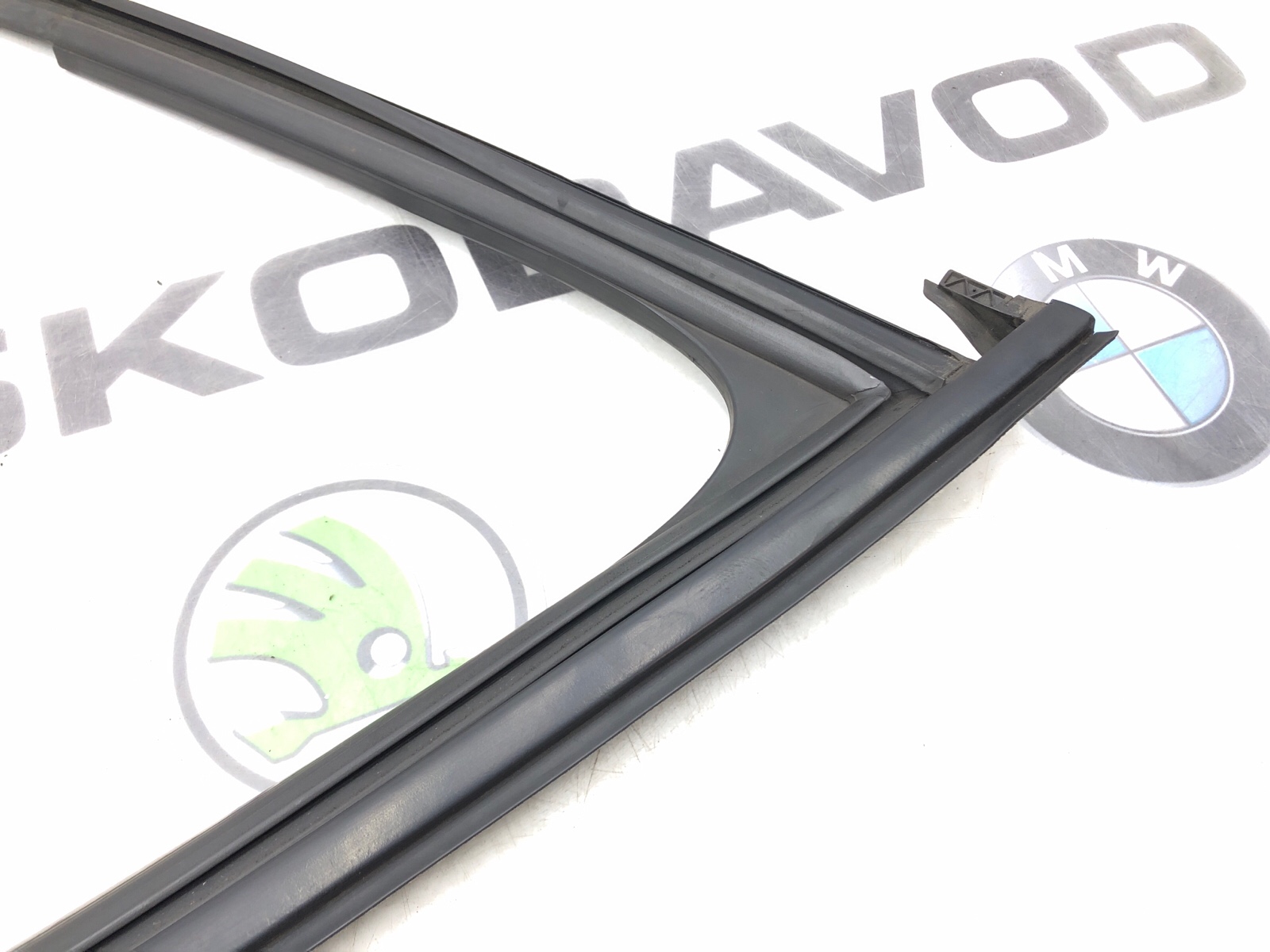 Уплотнитель стекла, 4000 рублей, Москва