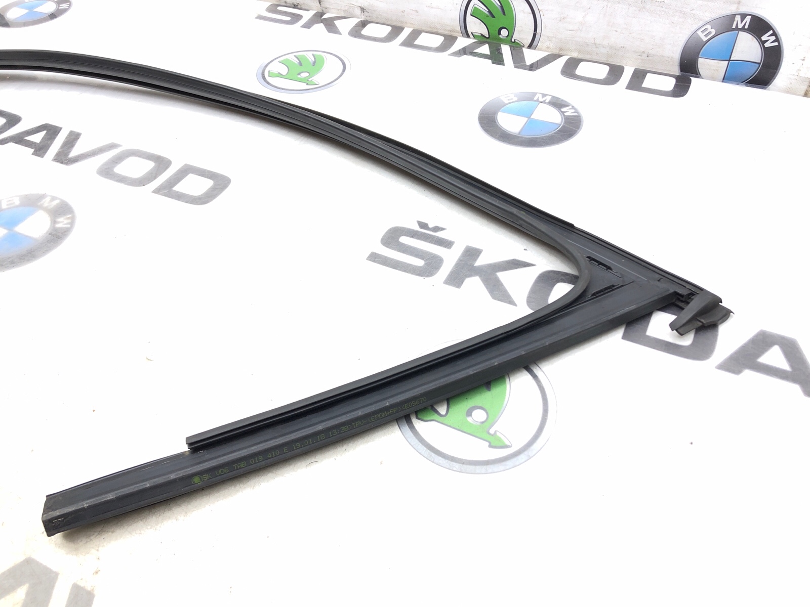 Уплотнитель стекла, 4000 рублей, Москва