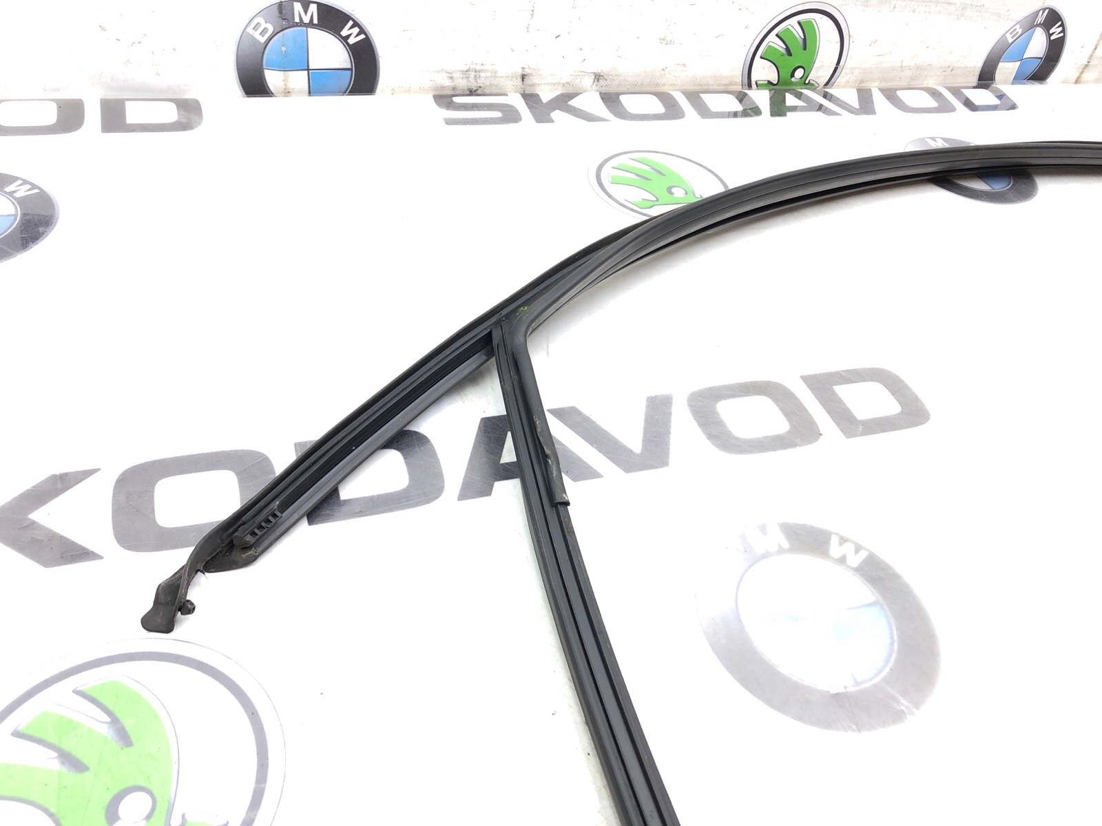 Уплотнитель стекла, 4000 рублей, Москва