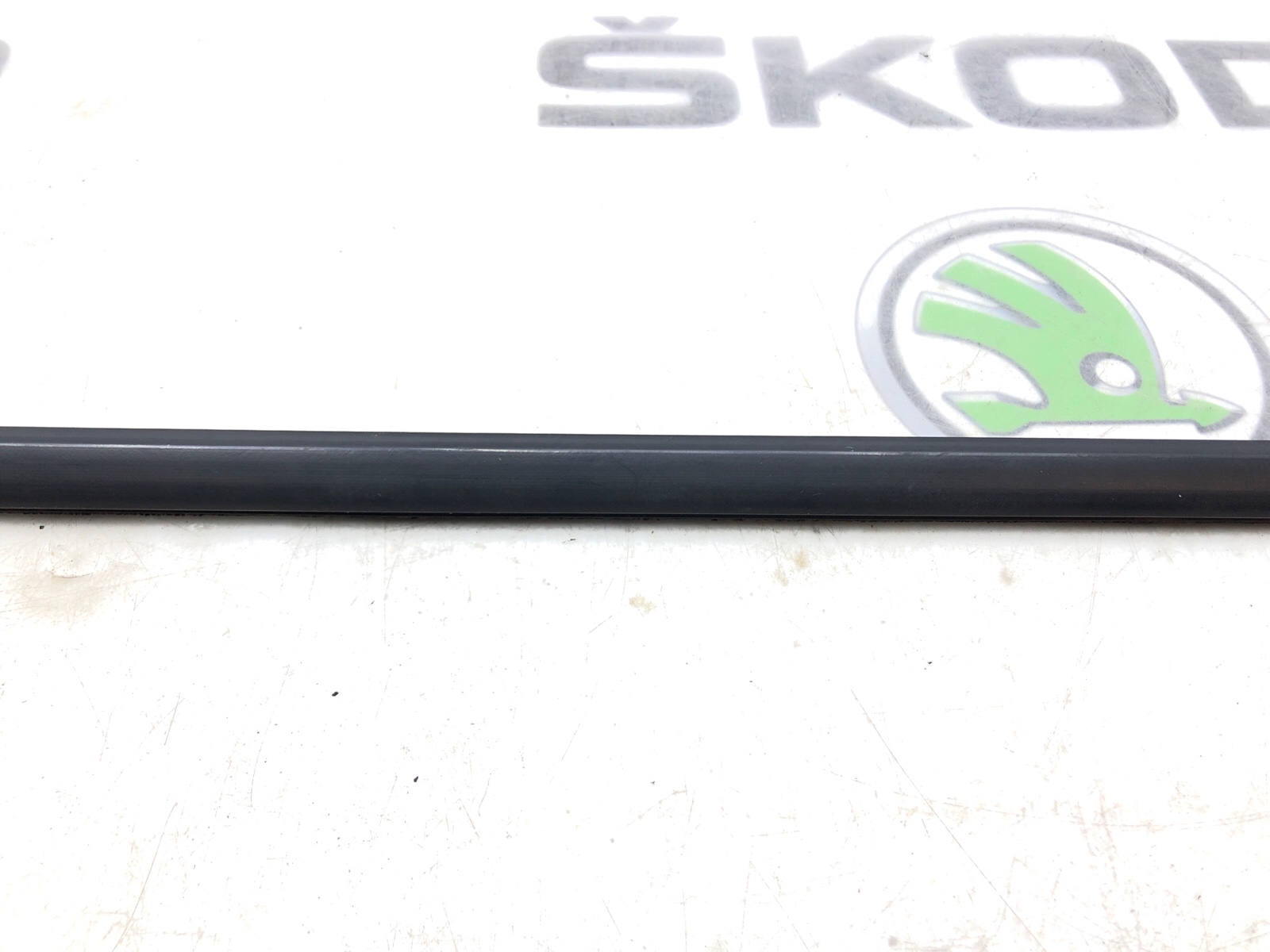 молдинг стекла, 1000 рублей, Москва